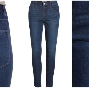 Wit & Wisdom Jeans NWT